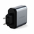 Satechi ST-MCCAM-EU mobile device charger Universal Black, Grey AC Indoor