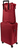 Thule Spira SPAT114 Rio Red -, Polyester Girl Tote bag