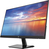 HP 27m pantalla para PC 68,6 cm (27") 1920 x 1080 Pixeles Full HD LED Negro