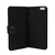 Gear 658851 mobile phone case Flip case Black
