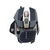 Mad Catz R.A.T PRO X3 Supreme mouse Right-hand PS/2 Optical 16000 DPI