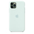 Apple MY152ZM/A mobiele telefoon behuizingen 14,7 cm (5.8") Hoes Aqua-kleur