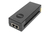 Digitus 10 Gigabit Ethernet PoE+ Injektor, 802.3at, 30 W