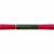 Faber-Castell 160427 Marker Pink
