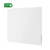 Hombli Smart Infrared Panel Heater 400W