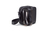 DJI 901330 Bag case Black Polyester, Polyvinyl chloride (PVC)