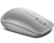 Lenovo 530 mouse Ambidestro RF Wireless Ottico 1200 DPI