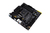 ASUS TUF GAMING B450M-PRO S motherboard AMD B450 Socket AM4 micro ATX