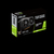 ASUS TUF Gaming TUF-GTX1650-4GD6-P-GAMING videókártya NVIDIA GeForce GTX 1650 4 GB GDDR6