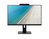 Acer B7 B247YDbmiprczx écran plat de PC 60,5 cm (23.8") 1920 x 1080 pixels Full HD LED Noir