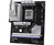 Asrock B850 LiveMixer WiFi AMD B850 Sockel AM5 ATX