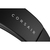 Corsair HS75 XB Wireless Headset Head-band Gaming Black