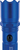 Schwaiger TLED300B 531 Zaklamp Blauw COB LED