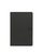 Tucano TAB-GSS7-BK tabletbehuizing 27,9 cm (11") Folioblad Zwart