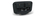 Zebra CC6000 videós kaputelefon 5 MP 25,6 cm (10.1") Fekete