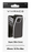 Vivanco Super Slim telefontok 17 cm (6.7") Borító Átlátszó