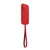 Apple MHMR3ZM/A Handy-Schutzhülle 13,7 cm (5.4 Zoll) Rot