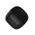 Hama Cube 2.0 Mono draadloze luidspreker Zwart 4 W