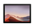 Microsoft Surface Pro 7 Intel® Core™ i7 1 TB 31,2 cm (12.3") 16 GB Wi-Fi 6 (802.11ax) Windows 10 Pro Platyna