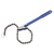 ALYCO 111340 llave ajustable Llave de tubo de cadena