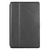 Targus Click-In 26.4 cm (10.4") Flip case Black