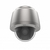 Axis 02238-001 security camera Dome CCTV security camera Outdoor 1920 x 1080 pixels Wall