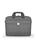 Port Designs Yosemite Eco TL 39.6 cm (15.6") Briefcase Grey