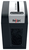 Rexel MC3-SL papiervernietiger Microversnippering 60 dB Zwart