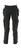 MASCOT 17031-311-09 Pantalons Noir
