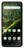 Emporia ME6_001 Smartphone 16,7 cm (6.58") Single SIM Android 13 5G USB Typ-C 6 GB 128 GB 4900 mAh Schwarz