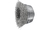 PFERD 43468905 rotary tool grinding/sanding supply