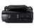 JVC GZ-RX605BEU Handkamerarekorder 2,5 MP CMOS Full HD Schwarz