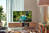 Samsung Series 9 UE55AU9000KXXU TV 139.7 cm (55") 4K Ultra HD Smart TV Wi-Fi Black
