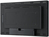 iiyama ProLite TF2234MC-B7X számítógép monitor 54,6 cm (21.5") 1920 x 1080 pixelek Full HD LED Érintőképernyő Többfelhasználós Fekete