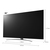 LG 86NANO866PA.AEK TV 2.18 m (86") 4K Ultra HD Smart TV Wi-Fi