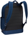 Case Logic Campus CCAM-1116 Dress Blue rugzak Casual rugzak Blauw Polyester