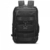 V7 CBX16-OPS-BLK laptop case 40.6 cm (16") Backpack Black