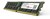 ProXtend D-DDR4-16GB-005 Speichermodul 2666 MHz ECC