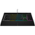 Corsair K55 RGB PRO tastiera USB AZERTY Belga Nero