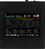 Aerocool LUXRGB1000M Fuente Alimentación PC Modular RGB 1000W 80 Plus Gold Negro