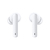 Huawei FreeBuds 4i Headset Draadloos In-ear Oproepen/muziek Bluetooth Wit
