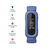Fitbit Ace 3 PMOLED Wristband activity tracker Blue, Green