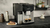 Siemens EQ.500 TQ513R01 ekspres do kawy Pełna automatyka Ekspres do espresso 1,9 l