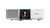 Epson EB-L630SU adatkivetítő Standard vetítési távolságú projektor 6000 ANSI lumen 3LCD WUXGA (1920x1200) Fehér