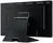 iiyama ProLite T2234MSC-B7X computer monitor 54,6 cm (21.5") 1920 x 1080 Pixels Full HD Touchscreen Zwart