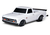 Traxxas Drag Slash ferngesteuerte (RC) modell On-Road-Rennwagen Elektromotor 1:10