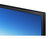 Samsung S31A computer monitor 61 cm (24") 1920 x 1080 pixels Full HD LED Black