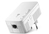 Devolo WiFi 5 Repeater 1200 Ripetitore di rete 1200 Mbit/s Bianco