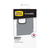 OtterBox Symmetry Series voor Apple iPhone 13 Pro, Resilience Grey