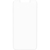 OtterBox Trusted Glass Series voor Apple iPhone 13 mini, transparant - Geen retailverpakking